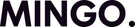 MINGO