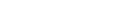 MINGO
