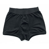 Boxers Black