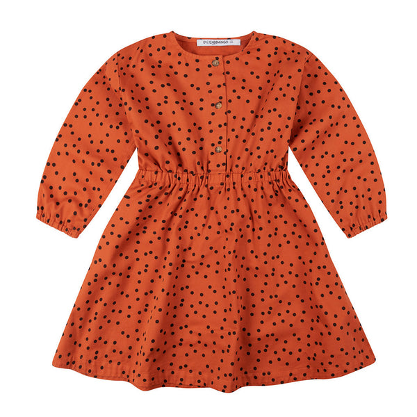 mecca mini dress Mecca Mini Dress by Nookie