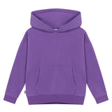 Hoody Berry