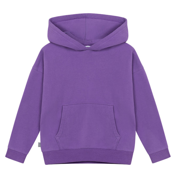 Hoody Berry