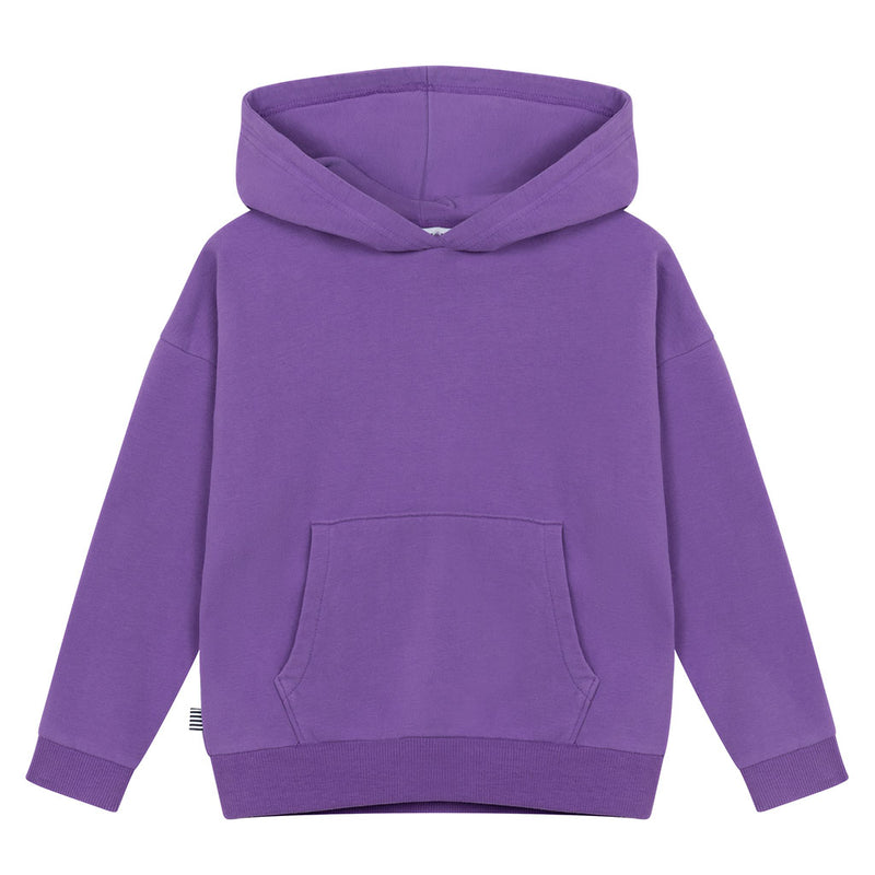 Hoody Berry