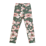 Legging Bloom