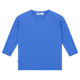 Oversized Longsleeve Skye