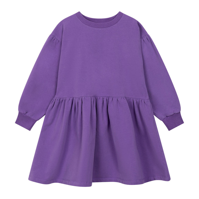 Dress Berry