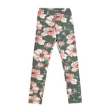 Legging Bloom