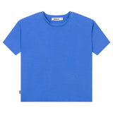 Oversized T-shirt Ink Skye