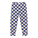 Legging Azure Blocks