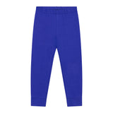 Legging Lagoon