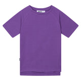 T-shirt Berry