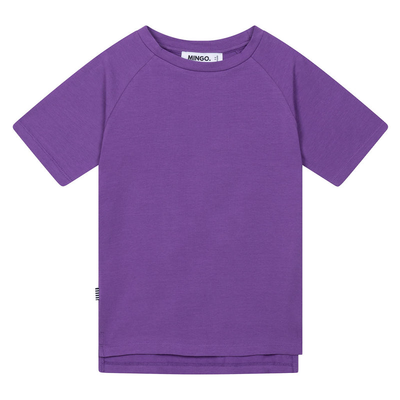 T-shirt Berry