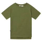 T-shirt Twig