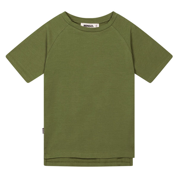 T-shirt Twig