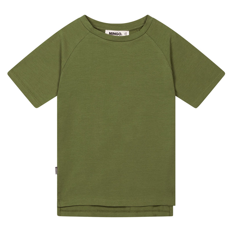 T-shirt Twig