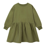 Dress Twig