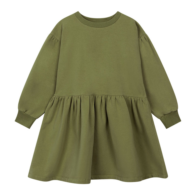 Dress Twig