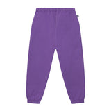 Sweatpants Berry