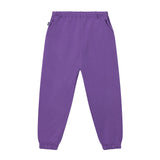 Sweatpants Berry