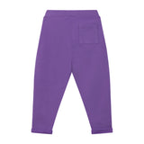 Cropped Chino Berry
