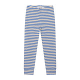 Legging Ink Stripes