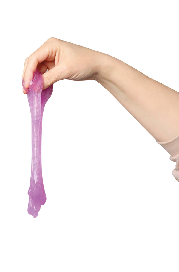 PRIMO Water-based Glue Purple