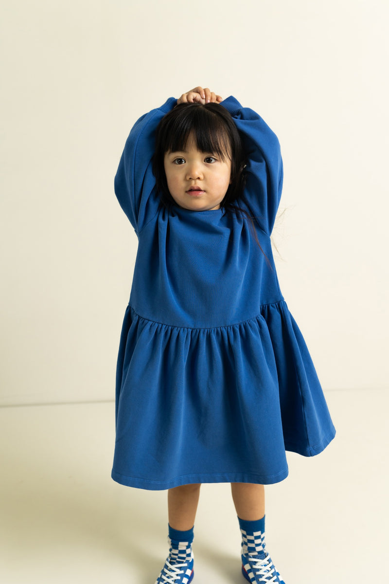 Dress Ink