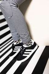 Legging Stripes