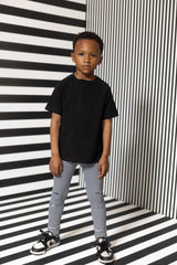 Legging Stripes