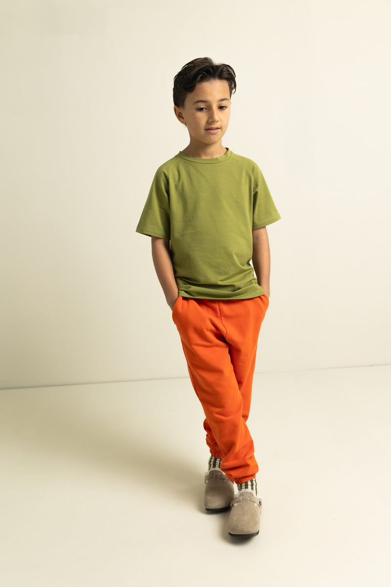 T-shirt Twig