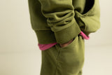 Sweatpants Twig