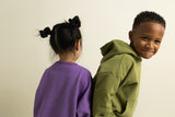 Hoody Twig