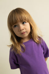 T-shirt Berry