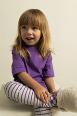 T-shirt Berry
