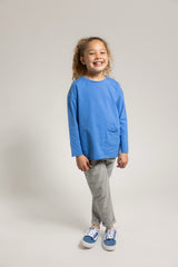 Oversized Longsleeve Skye