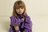 Dress Berry