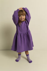 Dress Berry