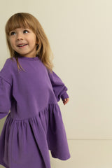 Dress Berry