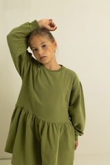 Dress Twig