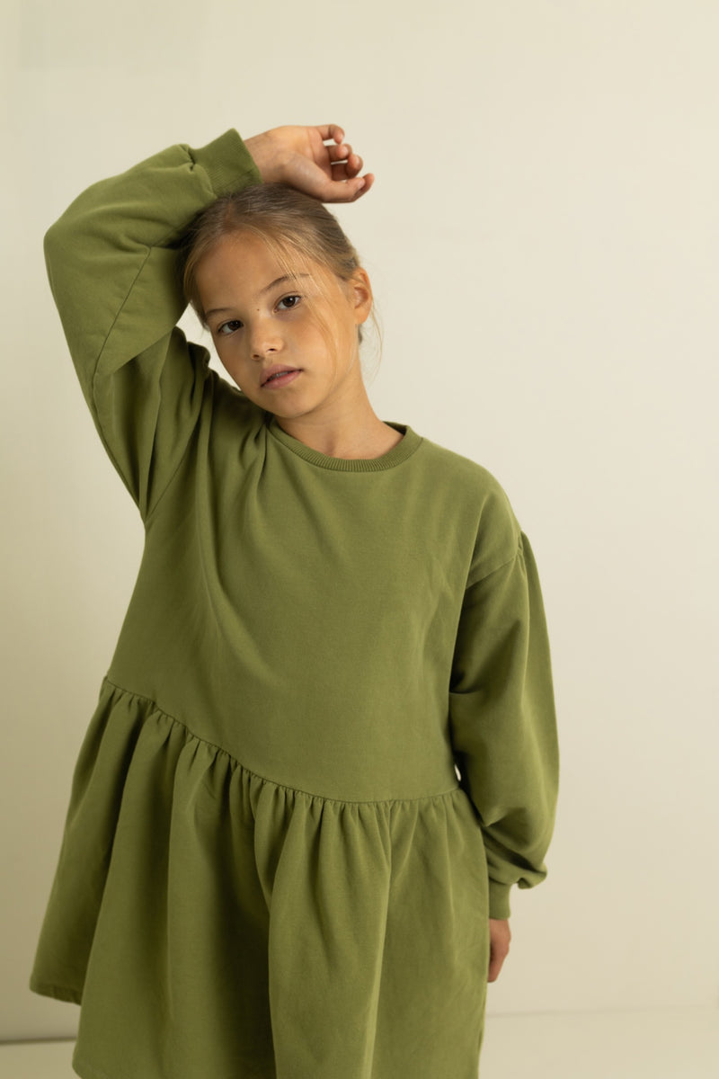 Dress Twig