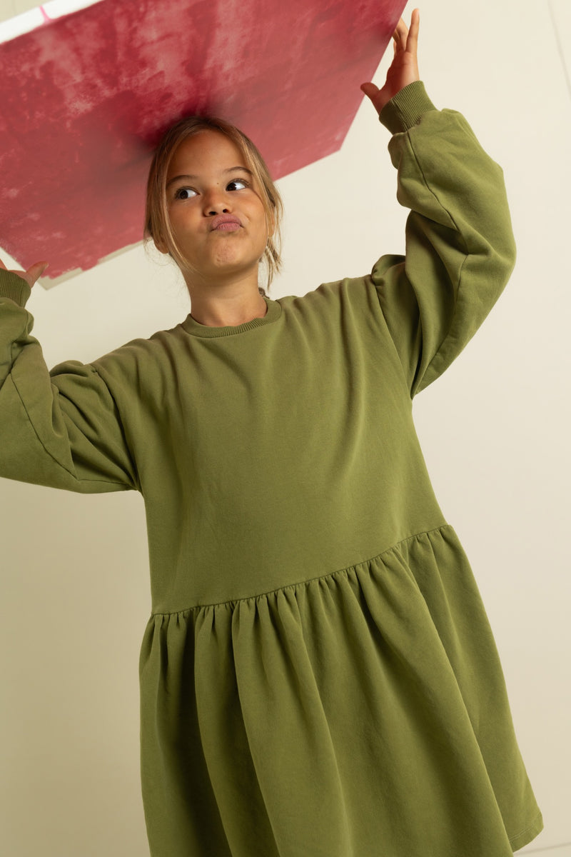 Dress Twig