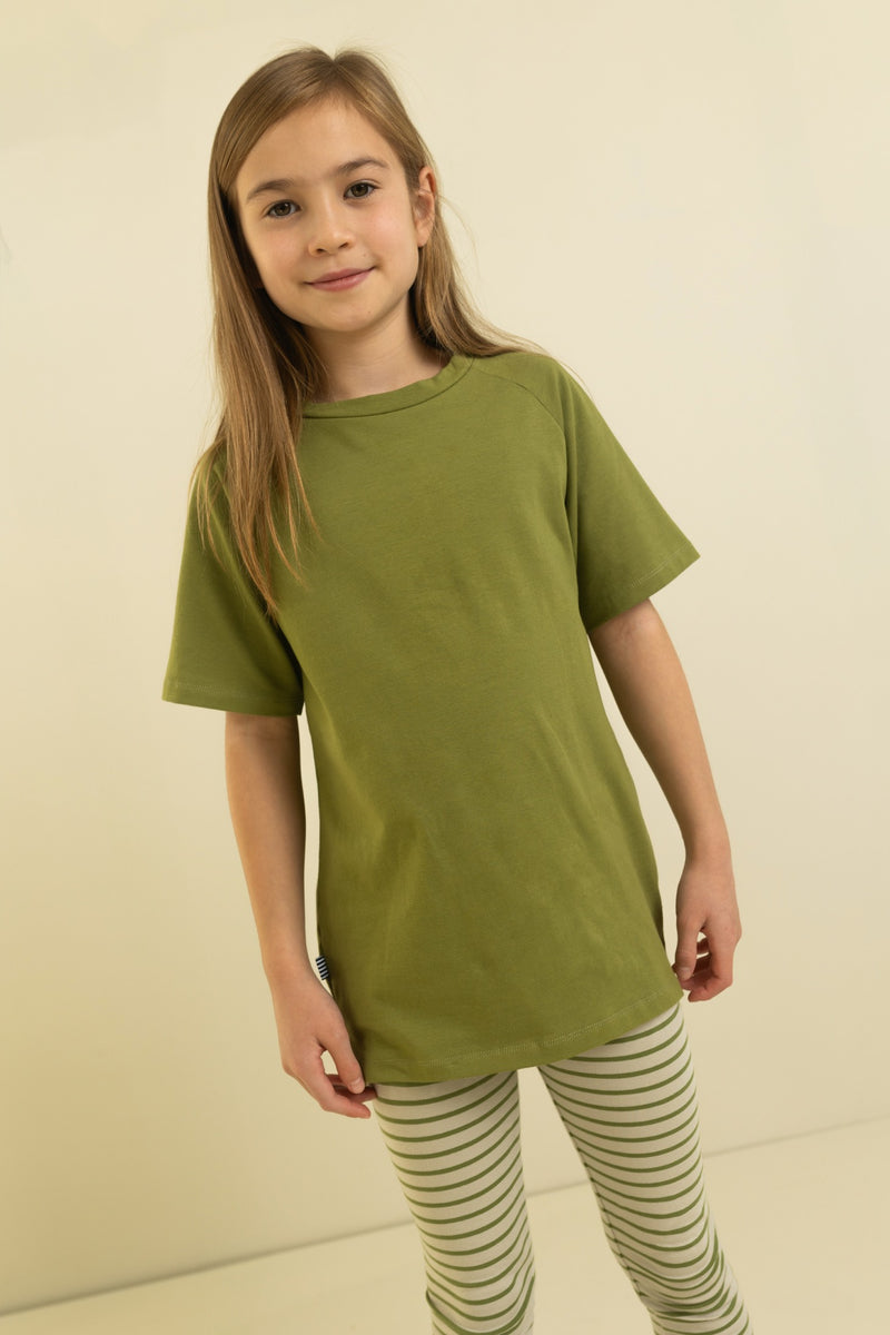 T-shirt Twig