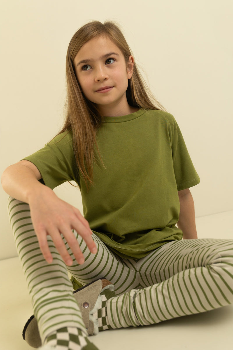 T-shirt Twig