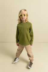 Longsleeve Twig