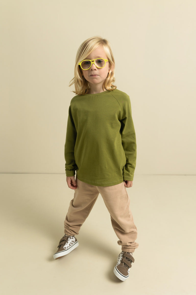 Longsleeve Twig