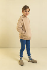 Winter Legging Ink