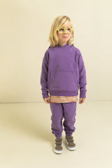 Hoody Berry