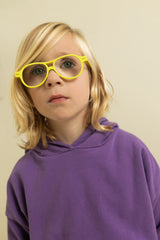 Hoody Berry