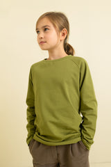 Longsleeve Twig