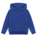 Hoody Ink